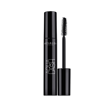 MASCARA NERO WATERPROOF 12 ML